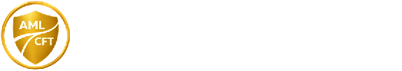 lis.nkdc.de